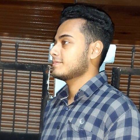 Speaker 1